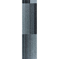 Ковровая плитка Balance Gradient Gradient 22 фото 1 | FLOORDEALER